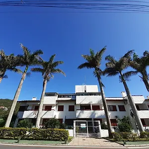 Inn Residencial Blanco, Florianópolis